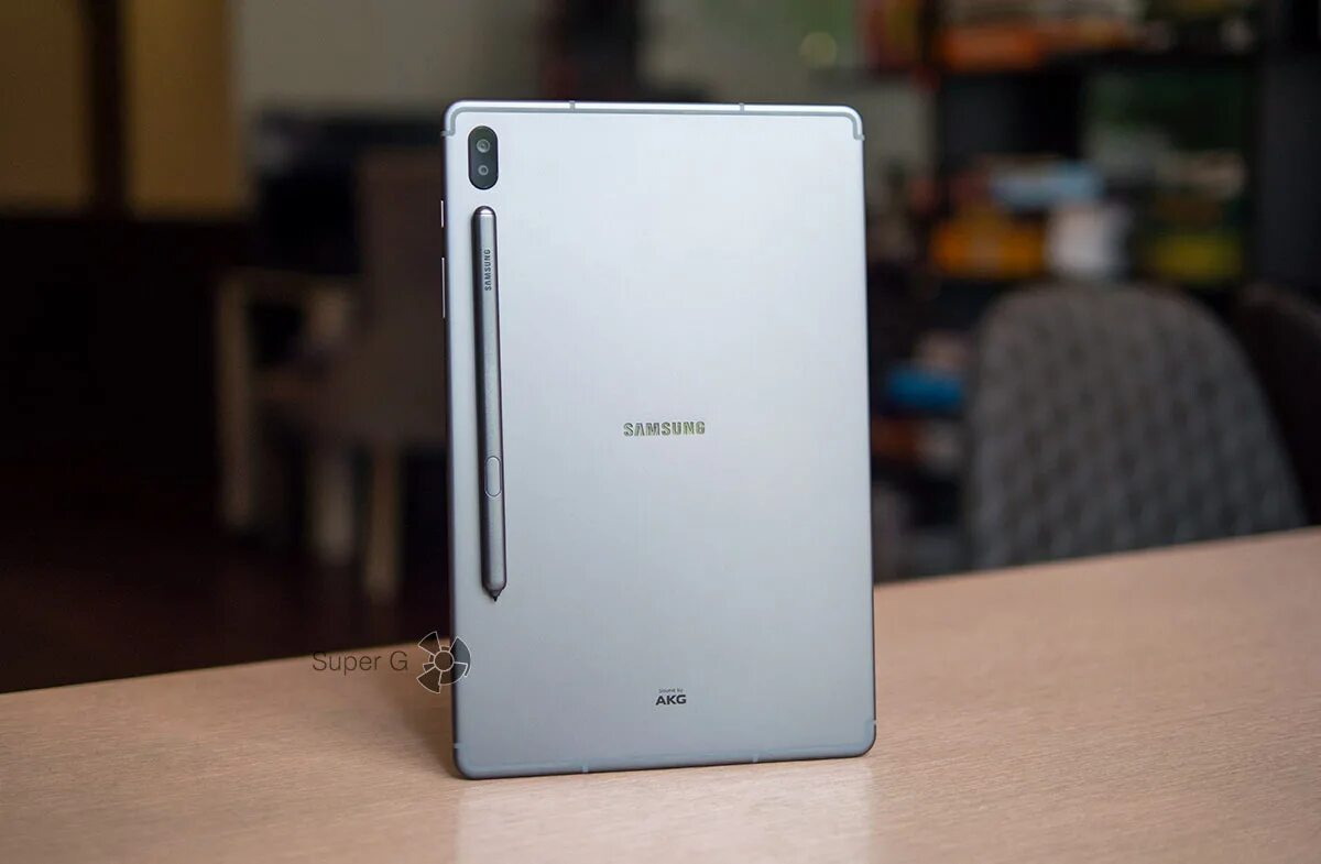 Galaxy Tab s9 Ultra. Планшет samsung galaxy tab s9 fe 256gb