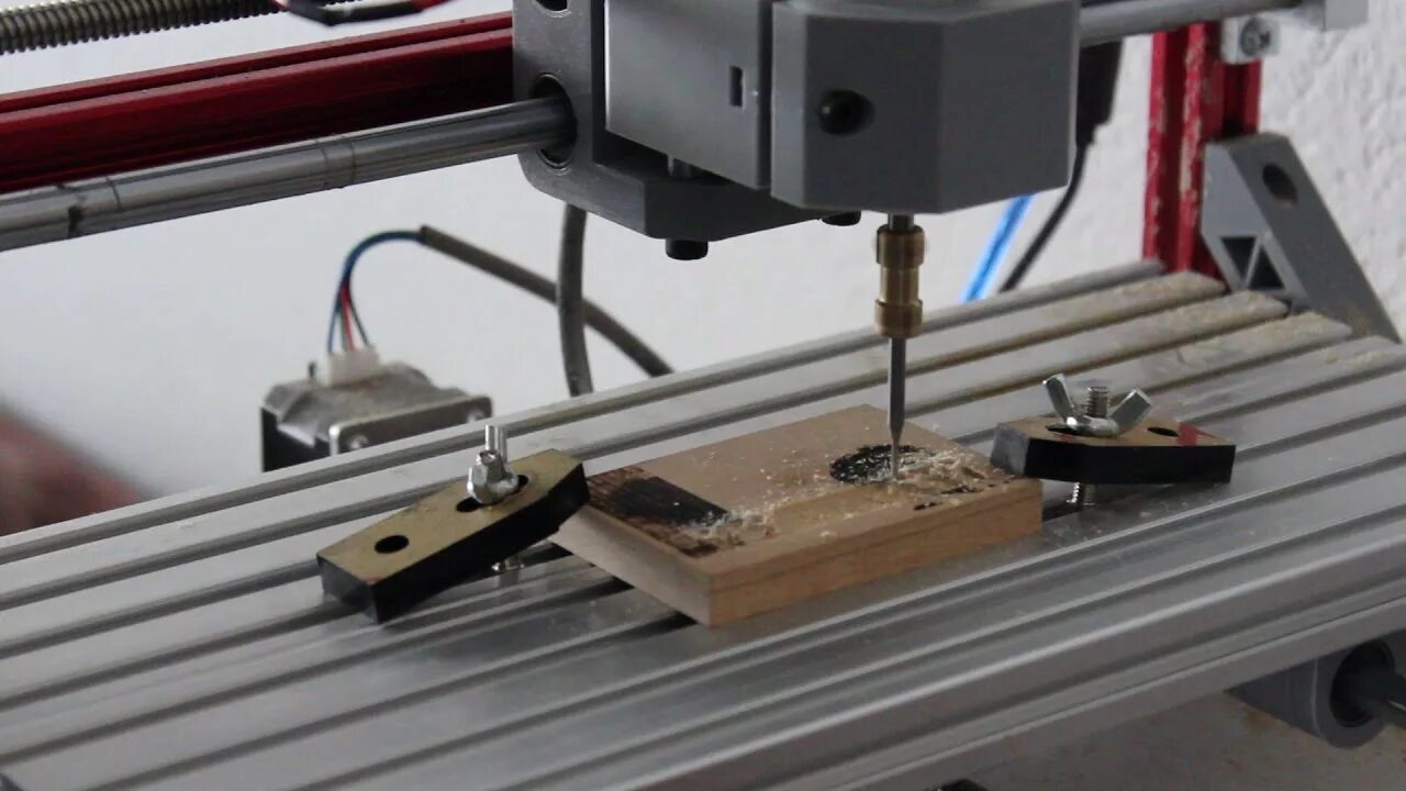 Щуп cnc 3018. Концевики для cnc 3018 pro. фрезеровка платы на cnc 3018. чпу sainsmart 3018. фрезерный обрабатываемый центр cnc 3018.