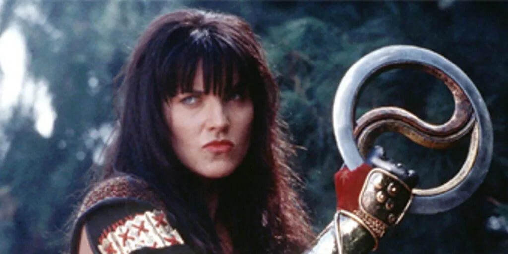 Зена Королева воинов. Xena Королева воинов. Зена — Королева воинов (1995. Зена концовка