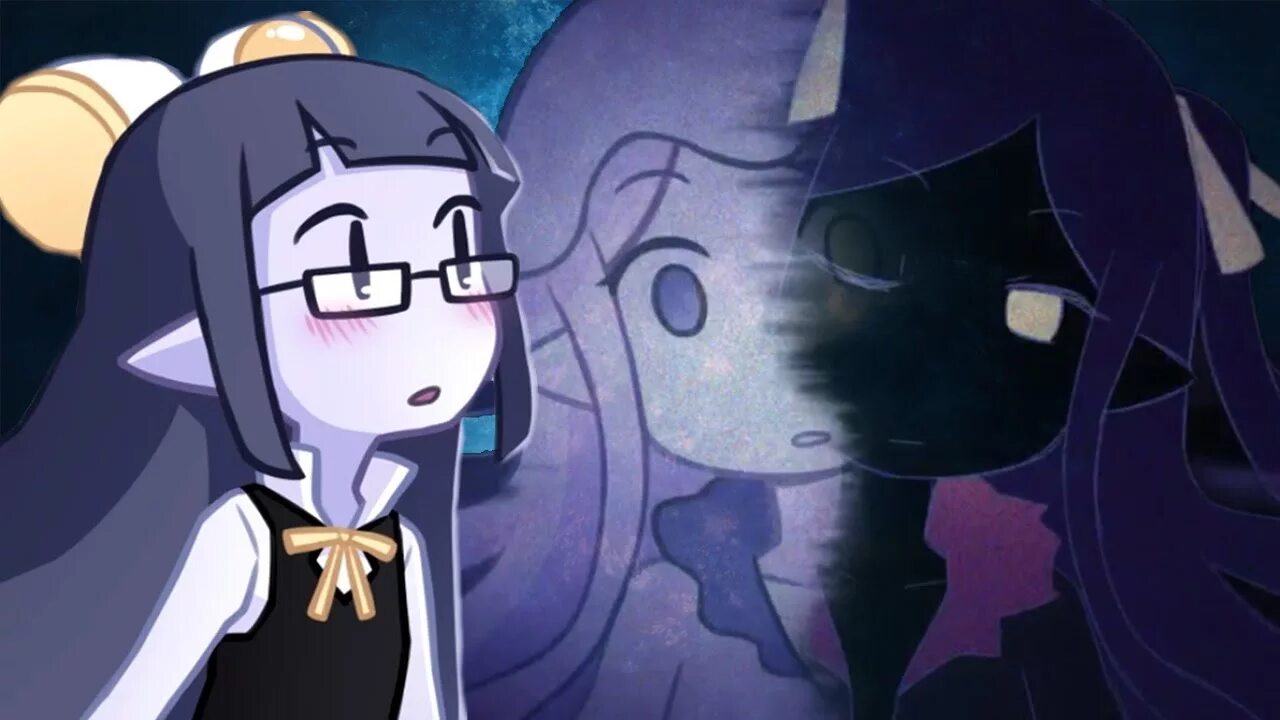 Нил her tears were my light. Игра её слёзы были моим светом. Нил her tears. Нил из игры её слёзы были моим светом. Нил и тайм арты.