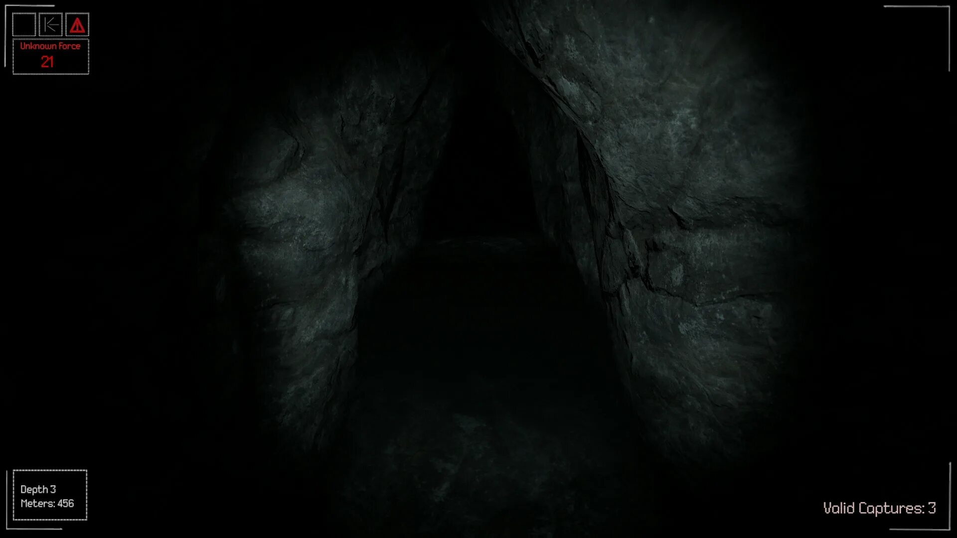Recursionerror maximum recursion depth exceeded python. Inside depth 6. depth 6 стим. inside depth 6 логотип.