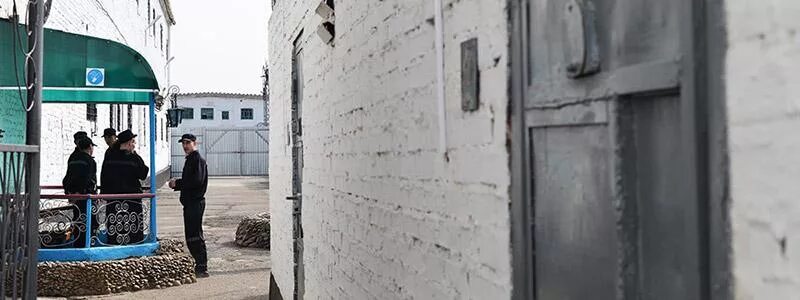 ик-6 рославль смоленская область. рославль смоленская область исправительная колония. тюрьма ик6 клинцы. фку ик-2 уфсин по республике башкортостан. фку ик 3 иркутск.