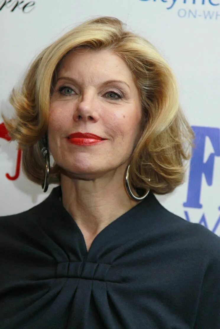 Кристин барански в молодости. Christine baranski. Кристин барански christine baranski. Кристин барански в молодости. Christine baranski.