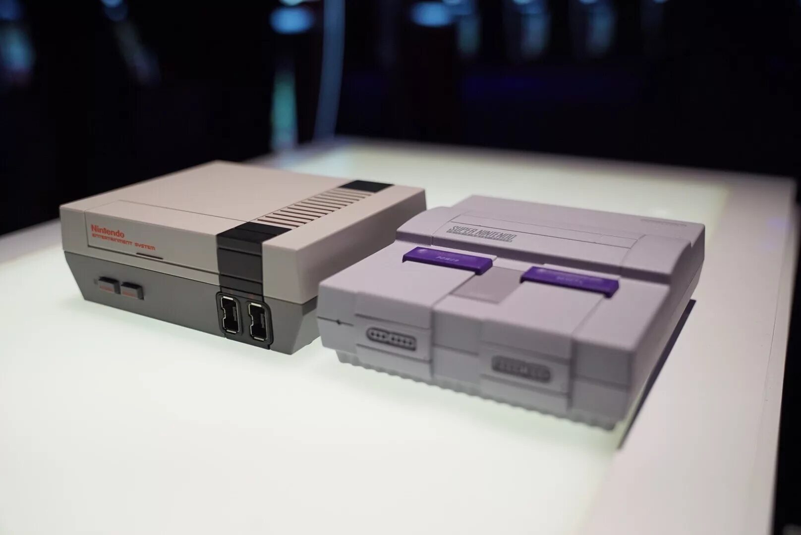 Nintendo NES Classic Mini. Super NES Classic Edition. Super Nintendo Classic Edition. Snes Mini Classic Edition. Super nintendo classic