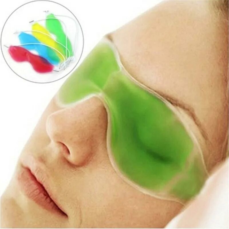 Темные круги маски. 181529 WELLDERMA warming Eye Mask согревающая и расслабляющая маска для глаз 10шт. Патчи Green Tea Eye Mask. Силиконовая маска для глаз. Гелевая маска.