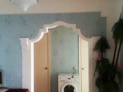 Квартиры кчр