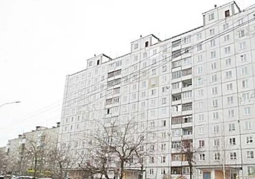 9 я подлесная 17 ижевск. Парковая 36а. Парковая 36а. Революционная 18. Парковая 36а.