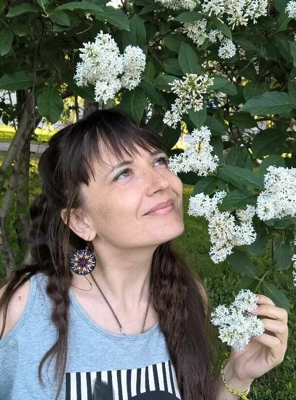Топкинские девушки. Топкинские девушки. Дорога р-255 сибирь на карте. Топки кемерово девочка. Девочки города топки.