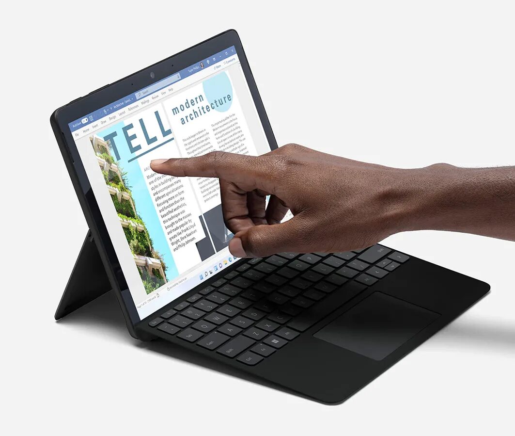 Планшет microsoft surface go 3. Планшет surface go. surface go 3. microsoft surface go. microsoft surface go black.