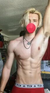 Chase Stobbe в Twitter: This is my corona mask 😷. 