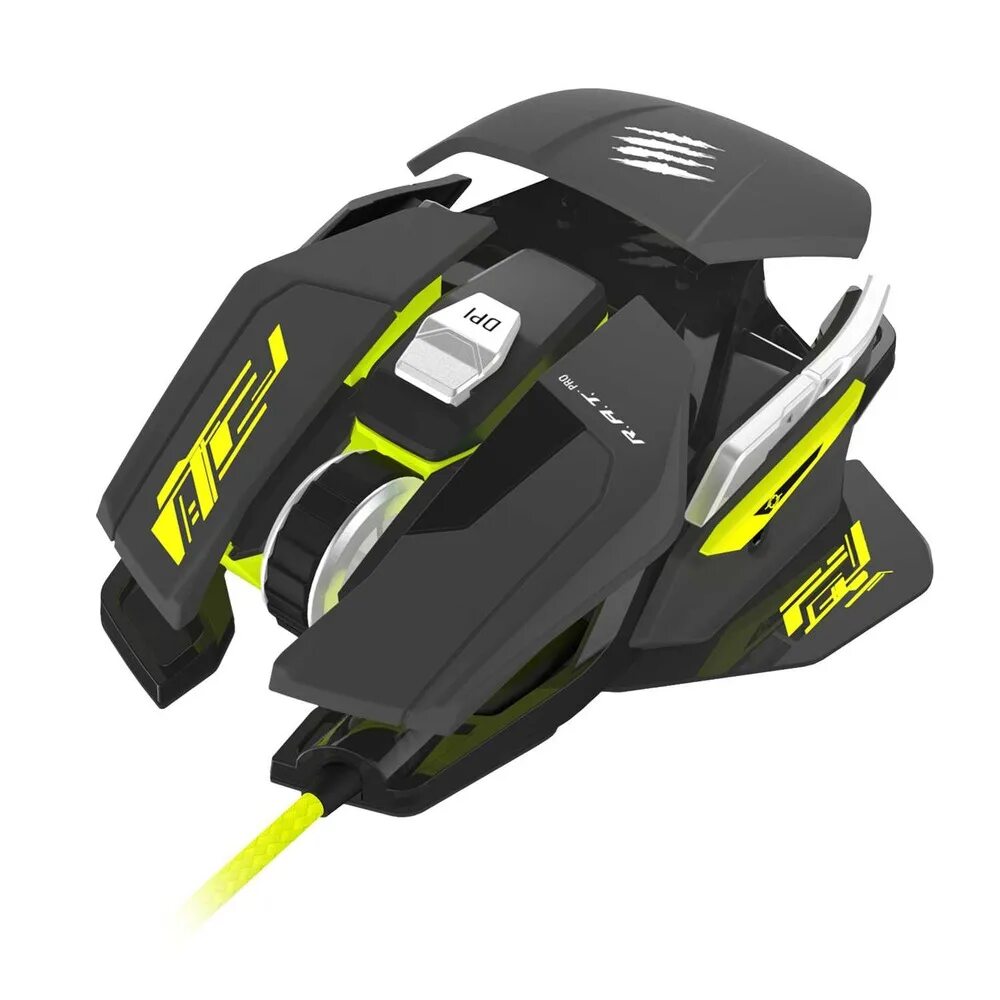 Мышка Mad Catz Pro x. Mad Catz r.a.t. Pro x. Mad Catz rat Pro x. Мышь игровая Mad Catz Pro s. Игровая мышь pro x