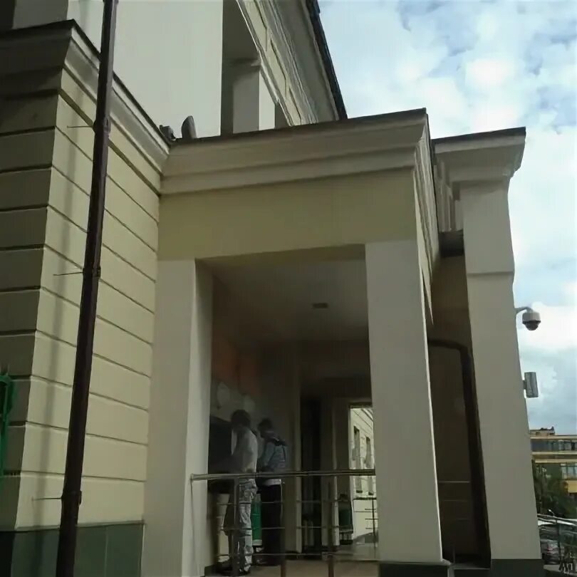 Мтк мебель. Мтк гранд химки. Мебельный центр гранд в химках. Мтк гранд химки. Тц гранд 2 химки.