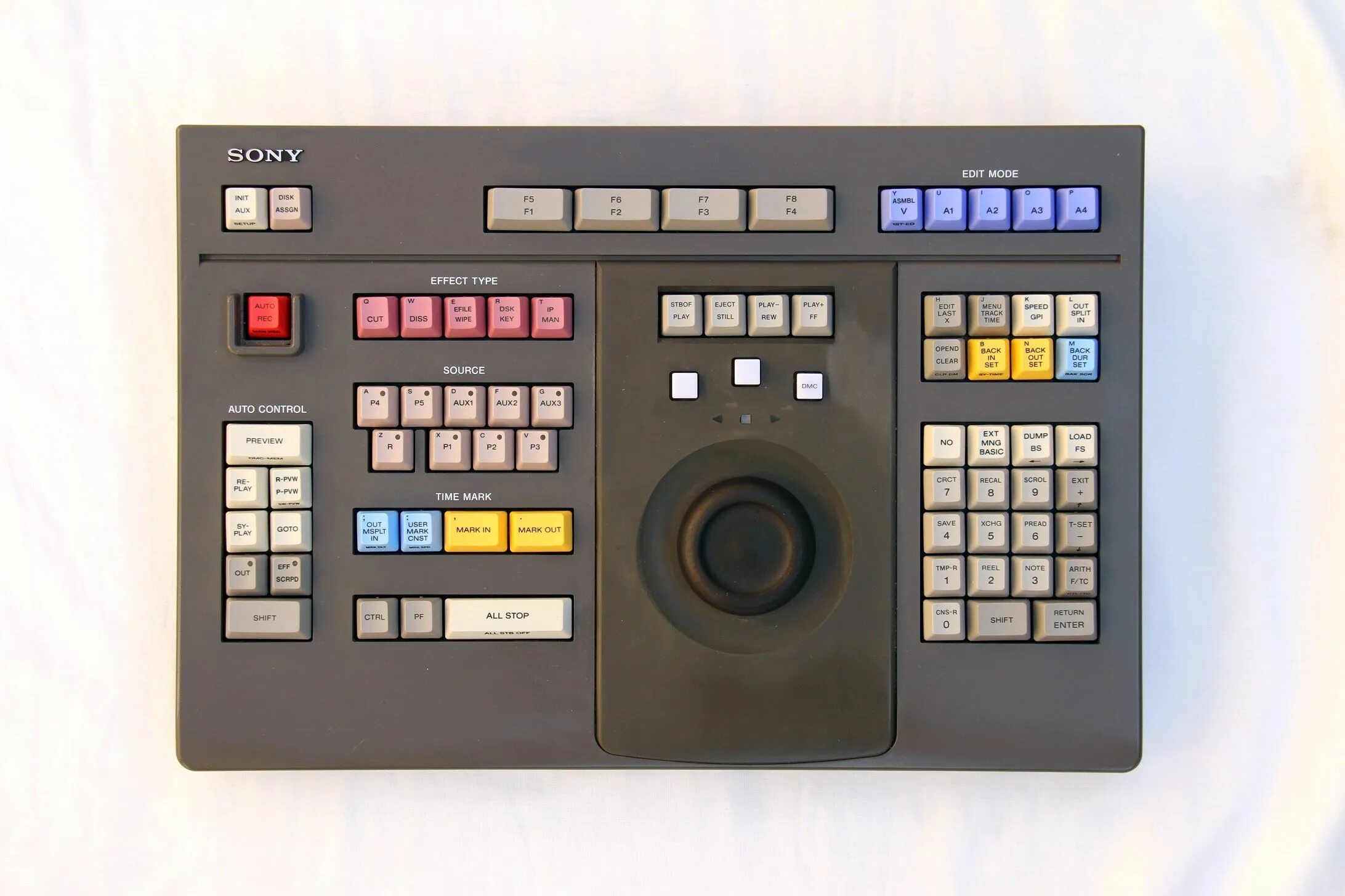 Bve studio. Sony bve-2000. sony bve-800. sony 2010. sony 2010 apparat.