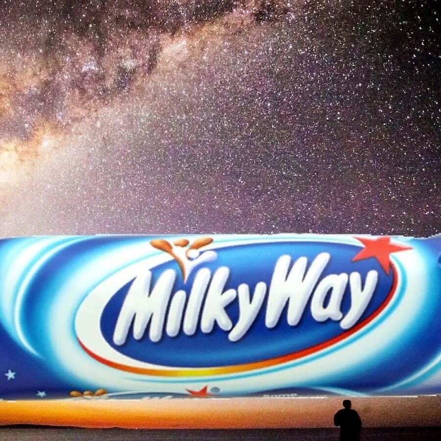 Milky way cookie. Милки Вэй шоколад. Милки Вэй батончик. Милки Вэй вкусы. Милки Вей Milky way.