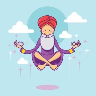 Install failed guru meditation 0db732
