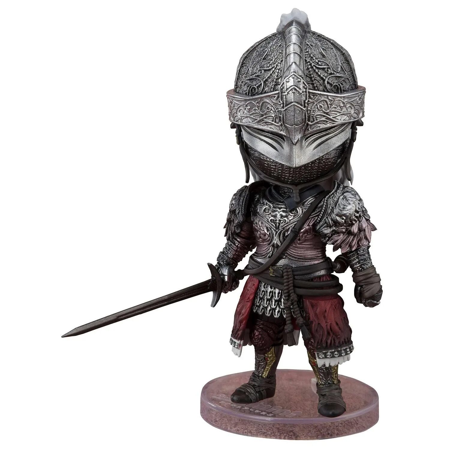 Elden ring raging wolf armor. Элден ринг сет волка. Raging wolf. Raging wolf. Elden ring доспехи кровавого волка.
