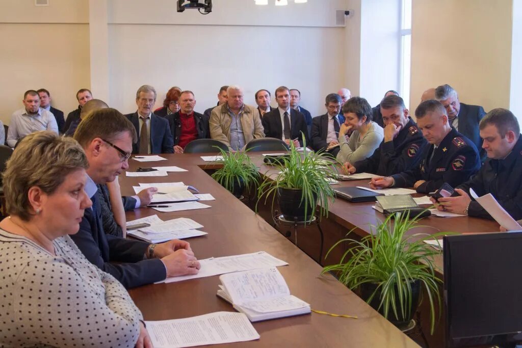 работу г лыткарино