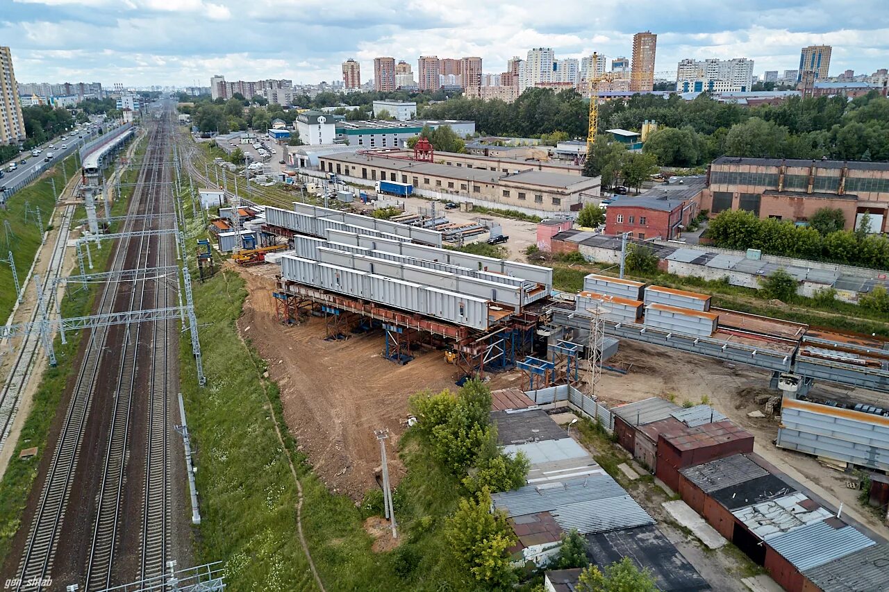 Реконструкция м5 сим. Эстакада в балашихе. Мякининская эстакада. Эстакада душанбе. Эстакада реутов балашиха.