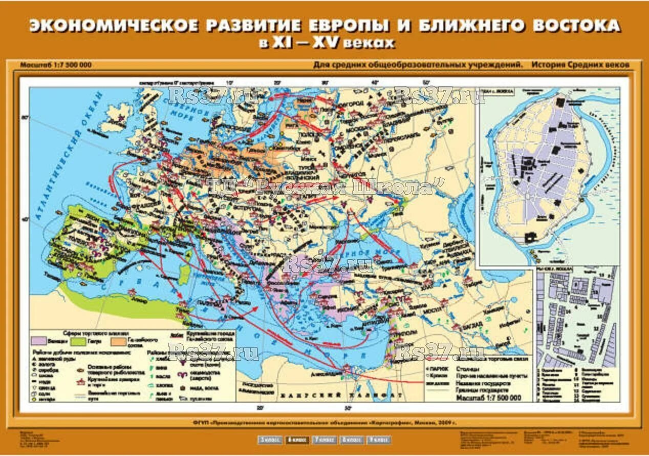 развитие европы. экономические развития в странах востока. месторождения нефти на ближнем востоке карта. экономическое развитие ближнего востока. карта нефти ближний восток.