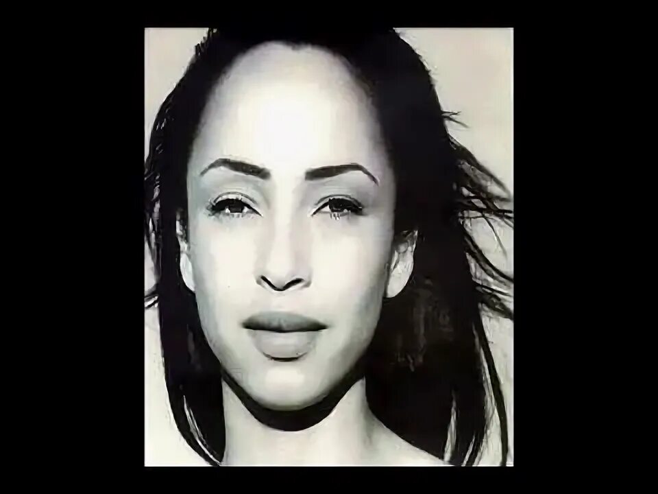 Песни sade smooth operator. Sade - the best of sade (remastered) (2000). sade smooth operator. sade no ordinary love.