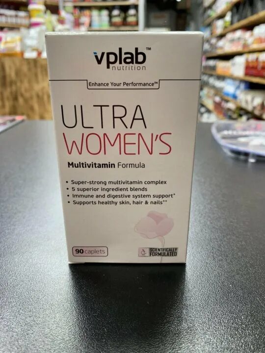 VP Lab Ultra women's Multivitamin. Витамины VPLAB Ultra women's. VP Lab Ultra women 90 cap. VPLAB Ultra women's 90.