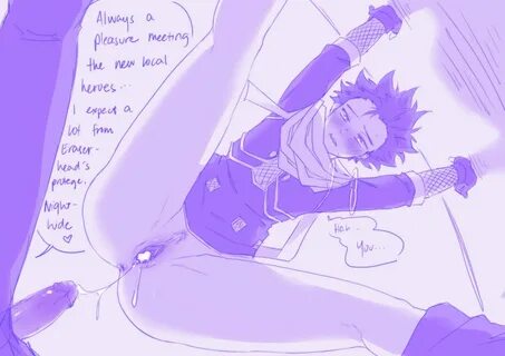 🔞 mobshin 💜 cw dubcon  successor 