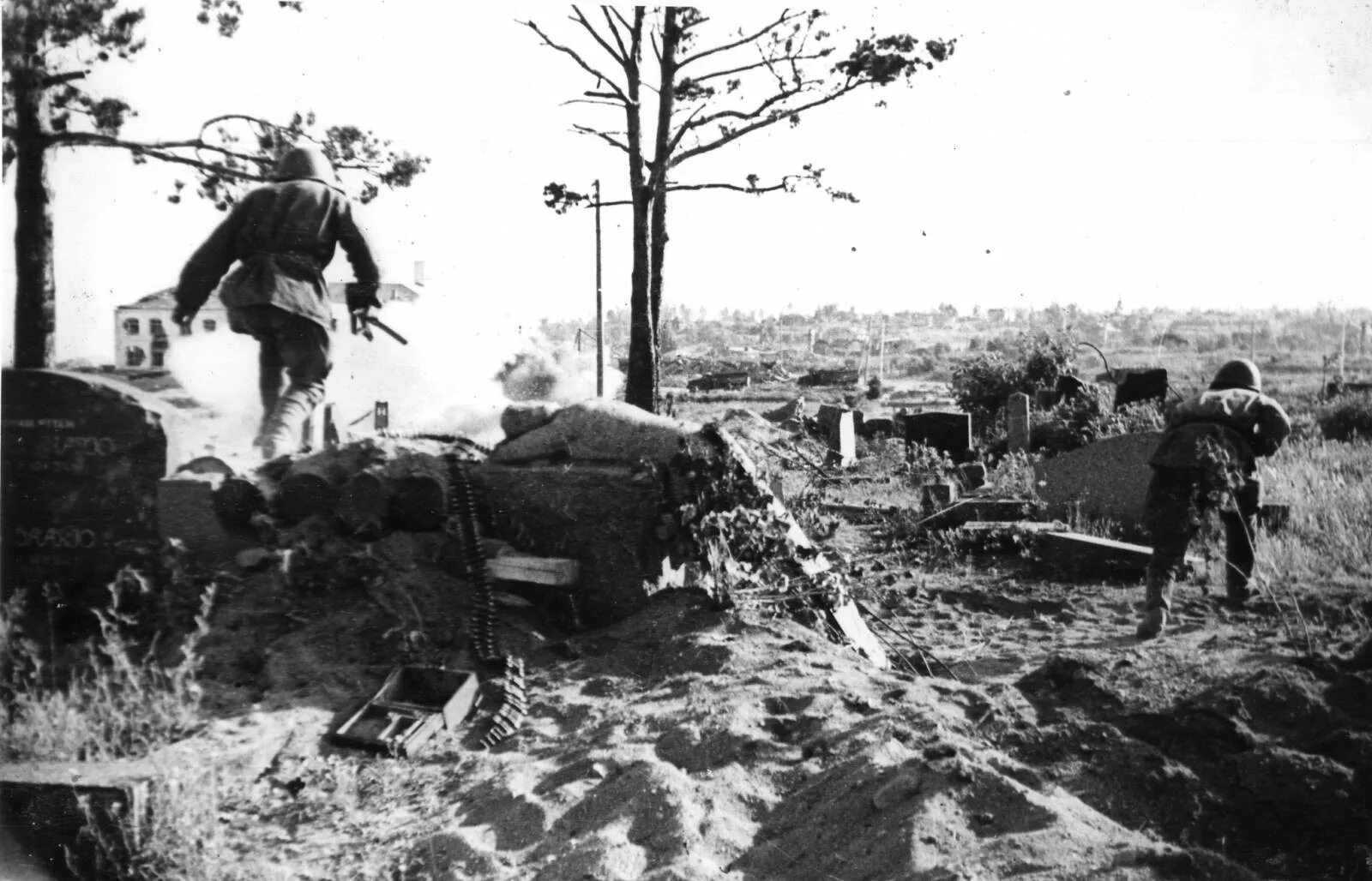 П 1944. П 1944. Финляндия офицеры 2 мировой войны. Освобождение молдавии 1944. П 1944.