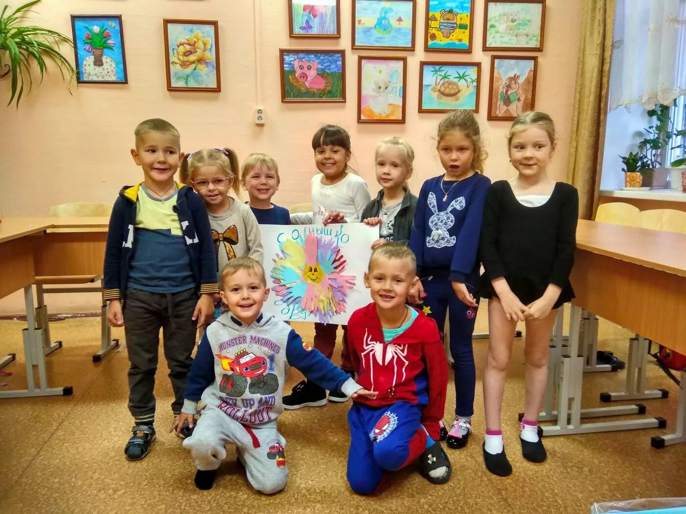 дом творчества сад. новопеределкино дом писателей. дом детского творчества лира липецк. резиденция писателей переделкино. детский сад в жк скандинавия.