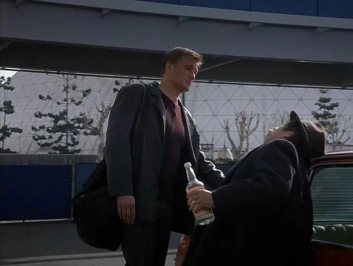 Агент 2000. Agent red 2000. универсальный агент. агент 2000 die laksman. универсальный агент фильм актеры.
