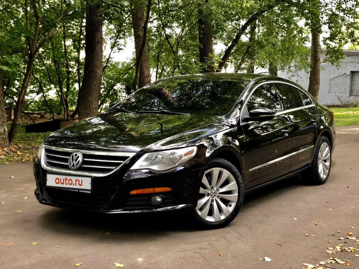 Фольксваген пассат сс 2010. VW Passat cc 2010. Volkswagen Passat cc 2010 Black. Volkswagen Passat cc 2008 черный.