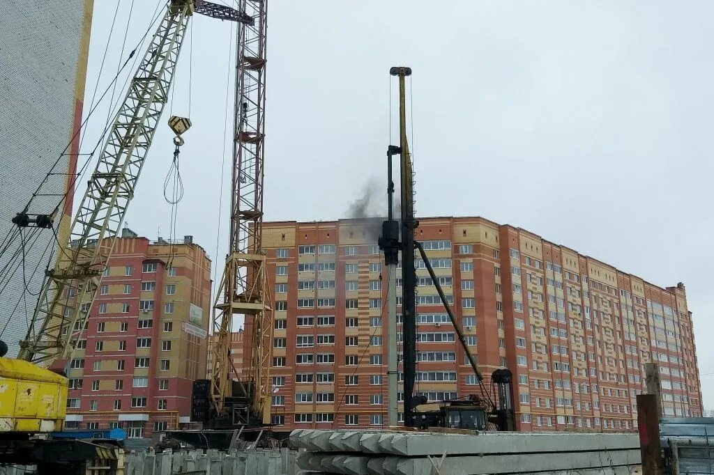 Строящийся дом йошкар ола. Расселение ветхого жилья в марий эл. строящиеся дома в йошкар-оле. йошкар ола новые дома. ветхое и аварийное жилье йошкар ола.