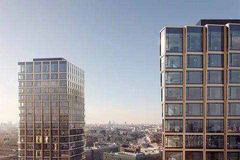 Проект жизнь москва