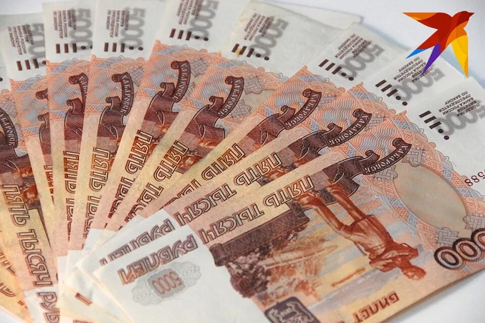 60 т р