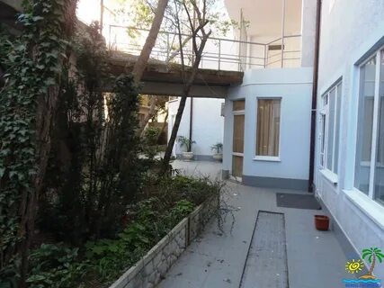 Роялта алупка