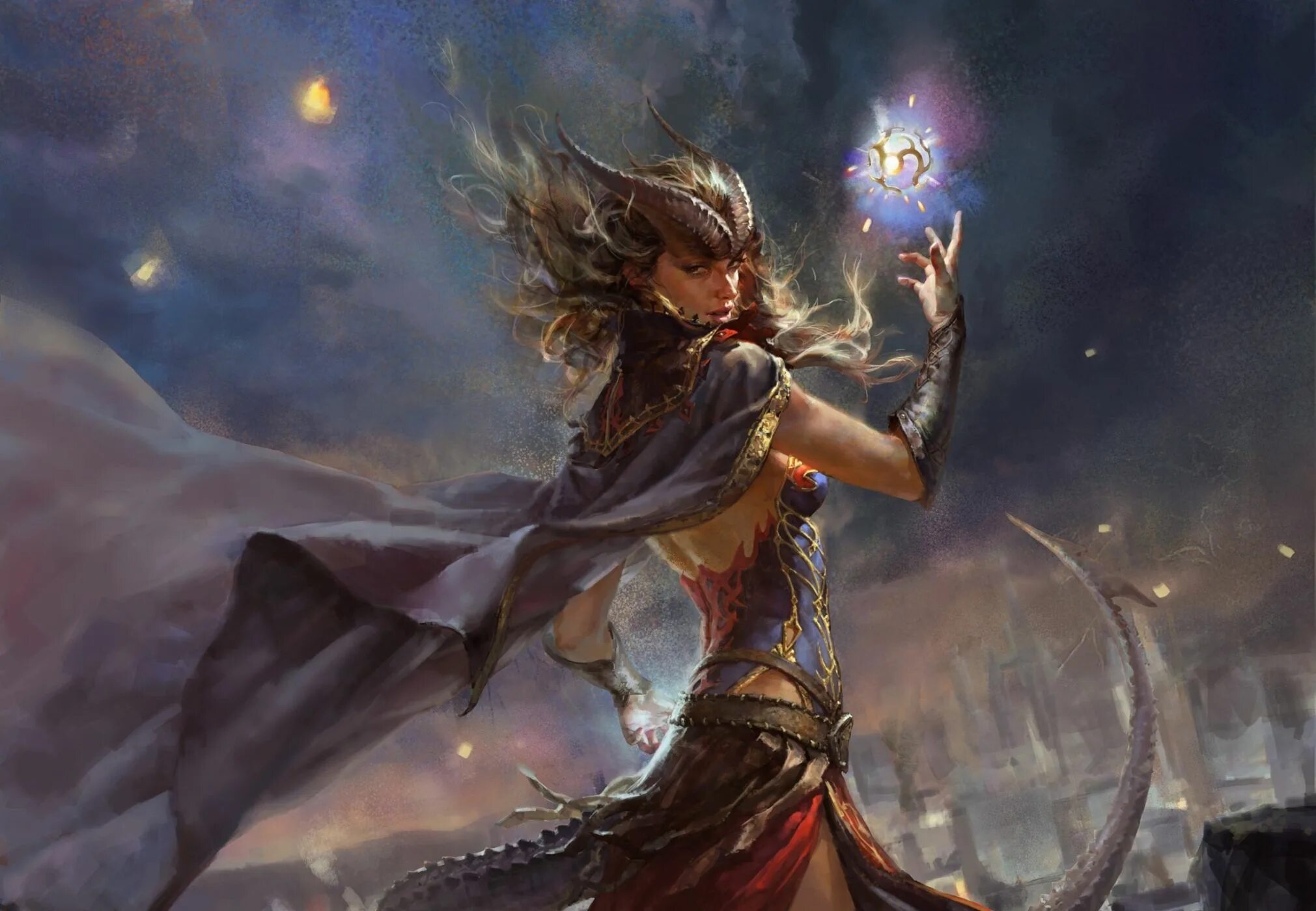 М5 мэджик. Мэджик (marvel comics). Мэджик чд. Мэджик чд. Мэджик чд.