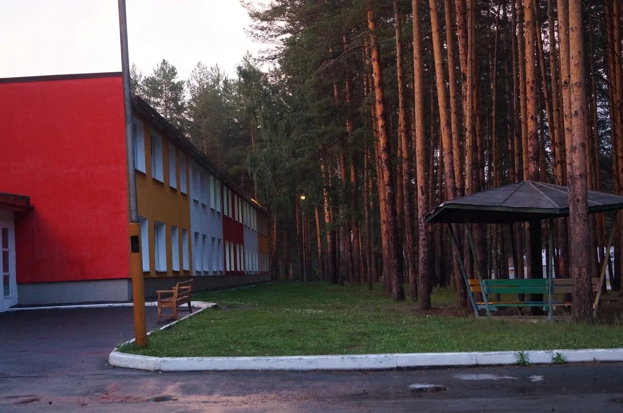 Исетские зори. Санаторий исетские зори. Исетские зори каменск-уральский. Исетские зори. Исетские зори каменск-уральский.