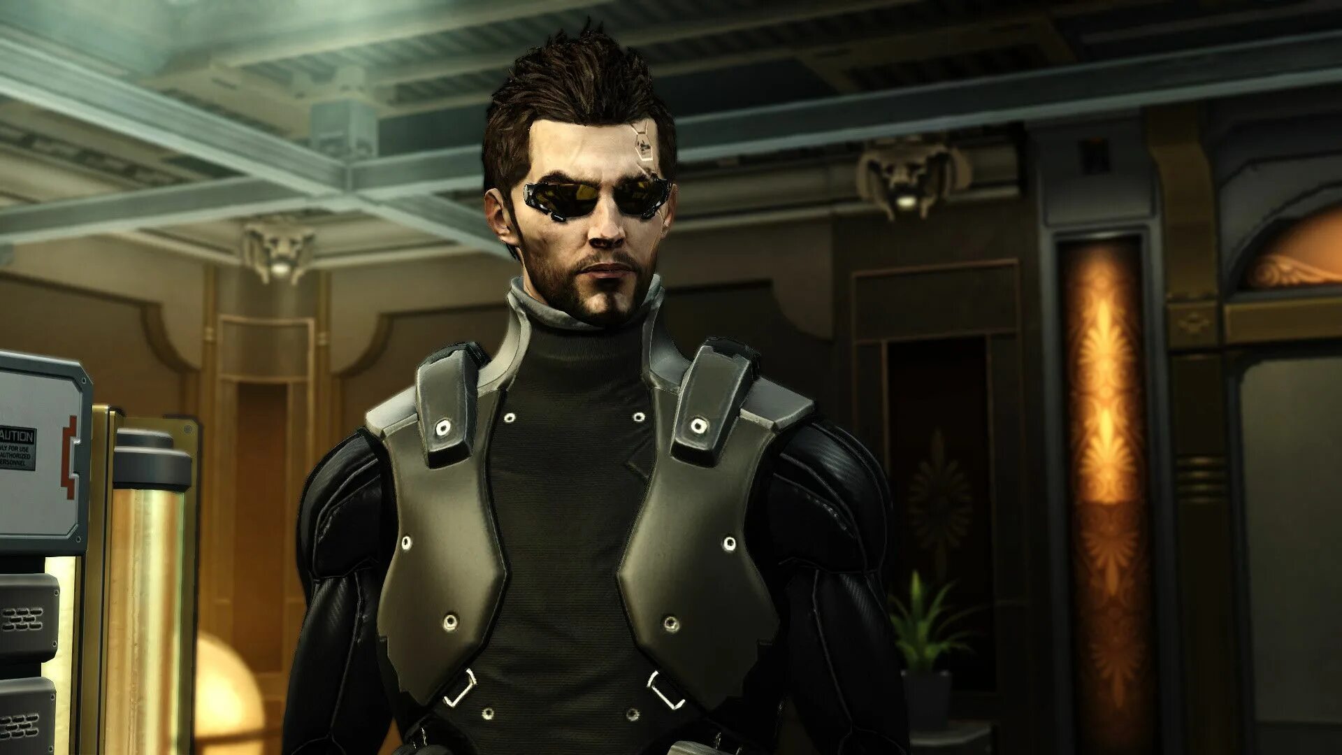 Deus ex компьютерная игра. Адам дженсен human revolution. deus ex: human revolution. deus ex human revolution адам. deus ex human revolution дженсен.