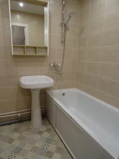 Ванные комнаты чита