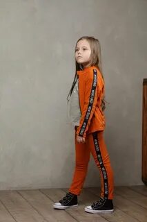 Минидино детская