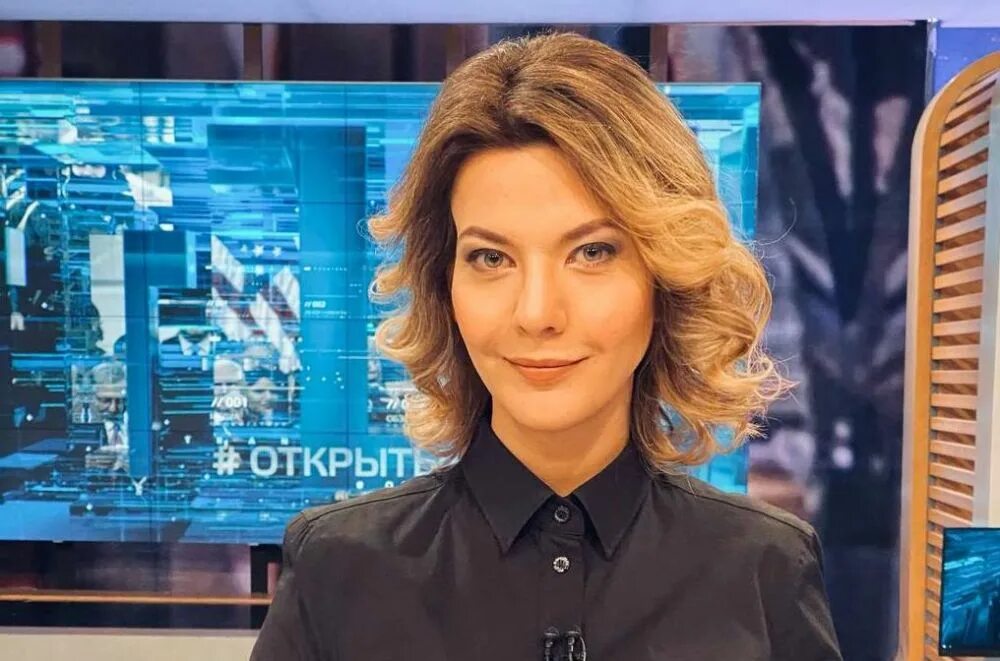 Фамилия ведущей канала звезда. Надана фридрихсон. Надана фридрихсон. Ведущая телеканала звезда надана фридрихсон. Открытый эфир звезда ведущие фридрихсон.