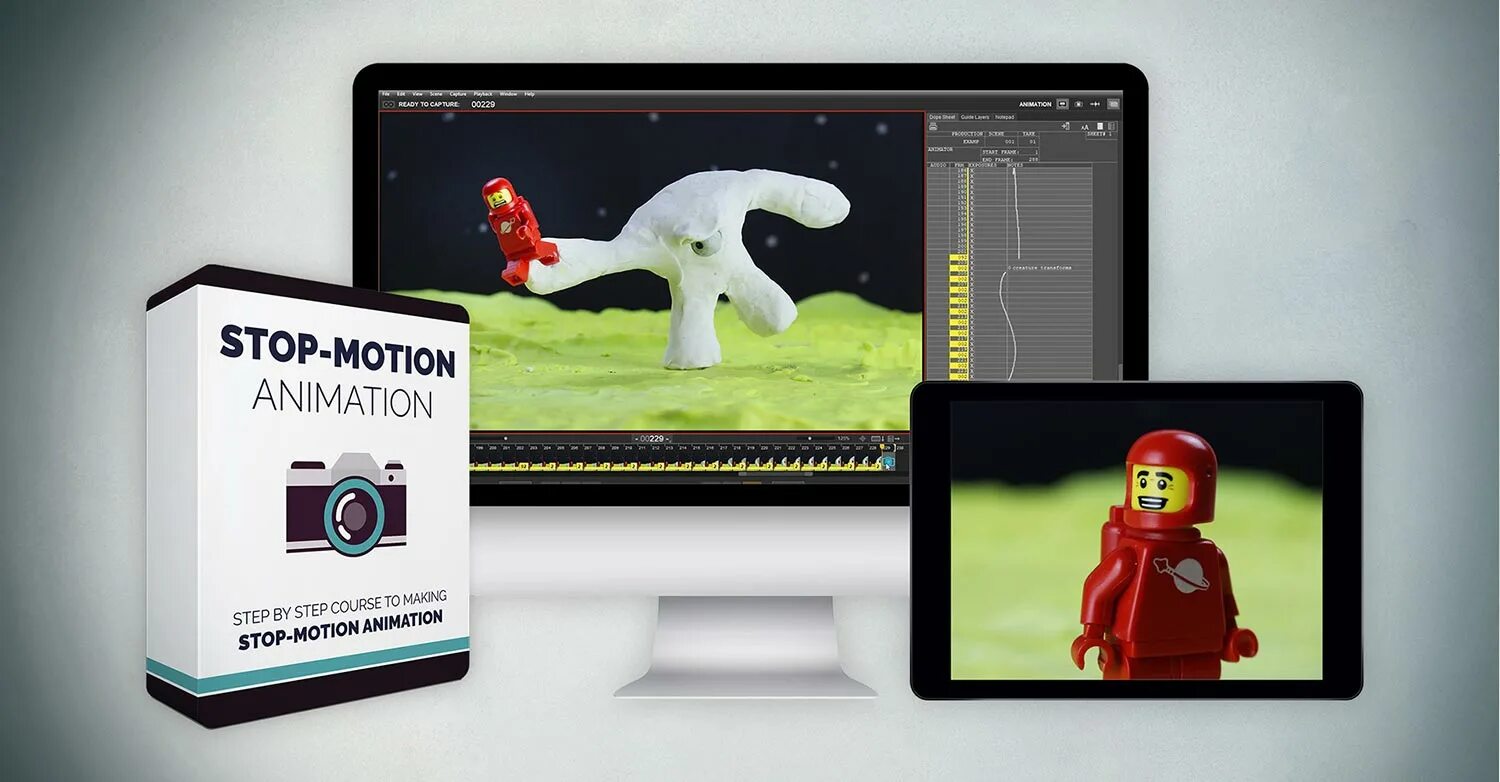 Motion course. Stop motion анимация. стоп моушен мультипликация. stop motion анимация на телефоне. популярные stop motion анимации.