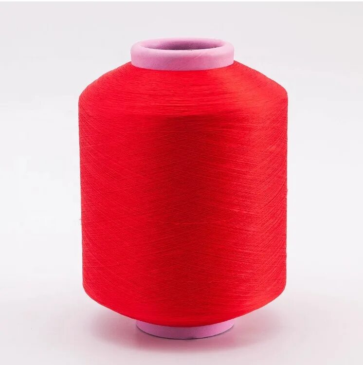 Хб шнур 24 нити. Хлопок нить. Нитки швейные хлопчатобумажные. Хлопчатобумажные нитки. Х-нить для перчаток.