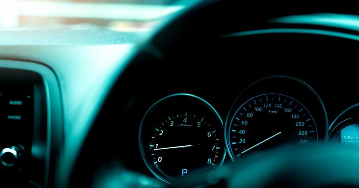 Car instruments. Тахометр zhongyi. tachometer in car. тахометр в фонаре. тахометр суперкара.