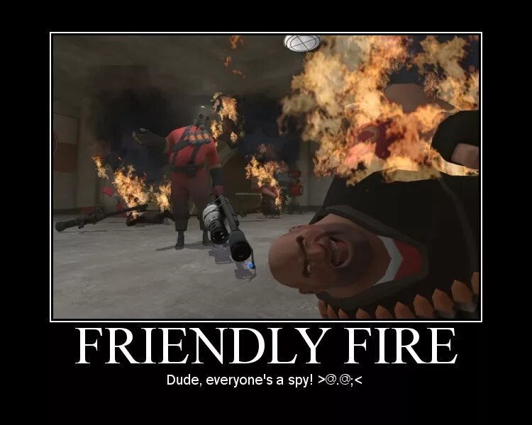 Это френдли фаер огонь по своим. Френдли фаер Мем. Friendly Fire огонь по своим Мем. Это френдли фаер огонь по своим мемы.