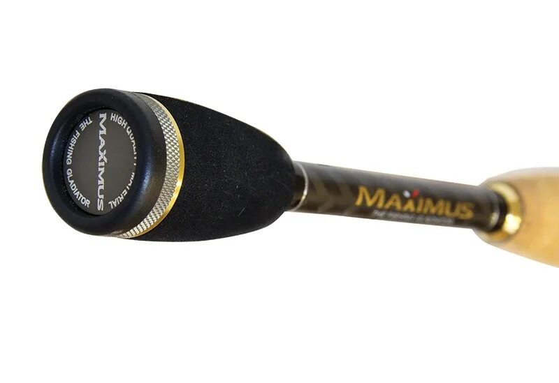 Спиннинг маник. Спиннинг максимус маник. maximus manic 7-35 2.1m. максимус маник 7-35. кастинговый спиннинг максимус.
