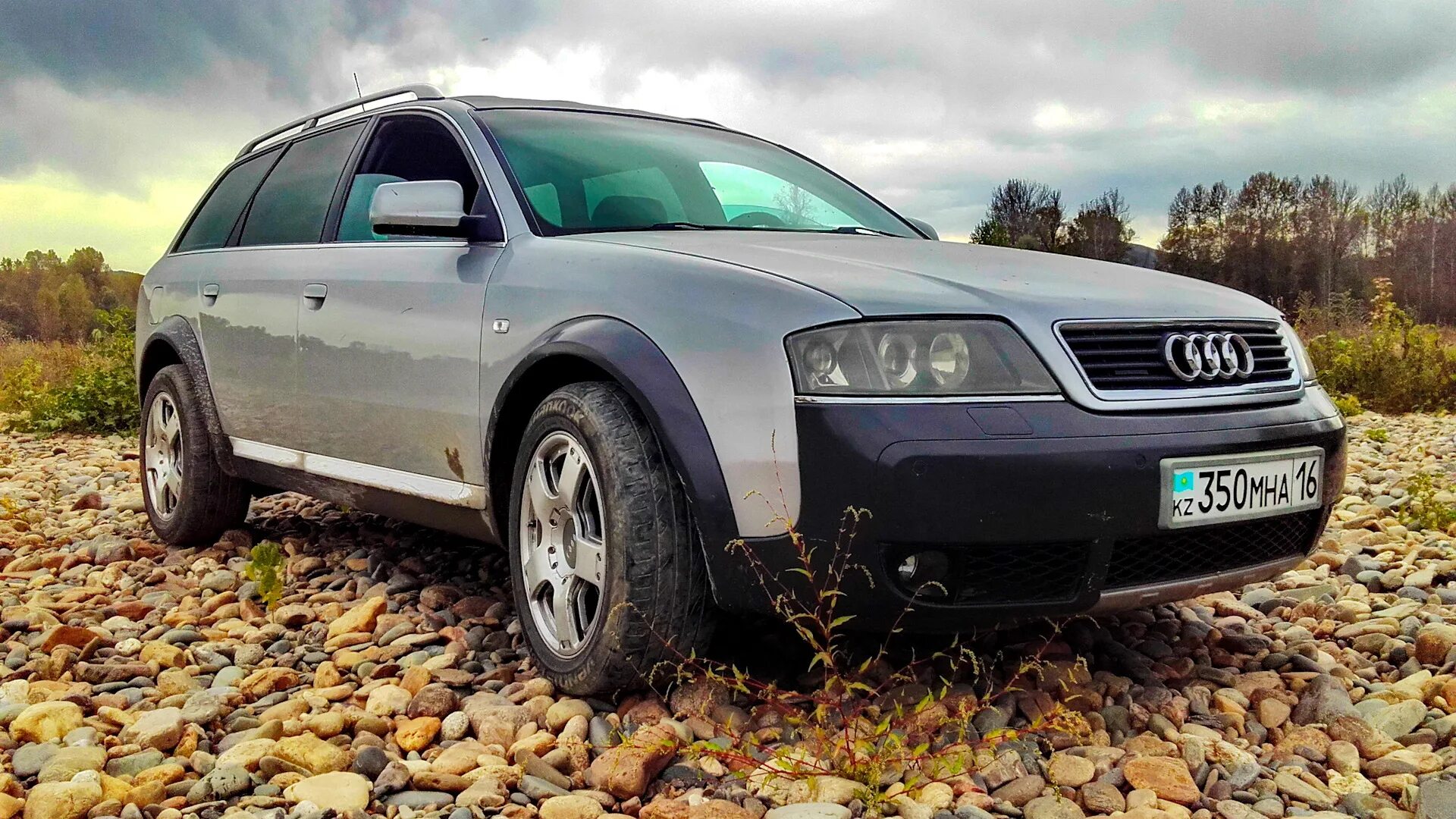 Audi Allroad c5. Allroad c5 белый. Audi Allroad c5 White. Audi Allroad 2005. Купить ауди дизель в россии