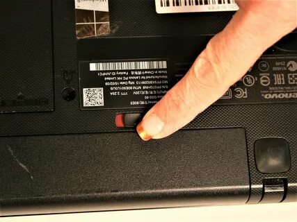 Lenovo g50 аккумулятор
