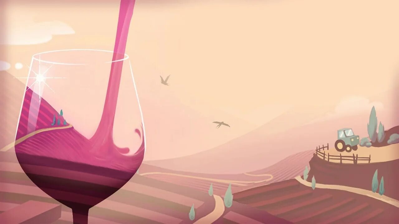 Hundred days игра. Hundred days игра. Hundred days — симулятор виноделия. Hundred days - winemaking simulator. Hundred days вино.