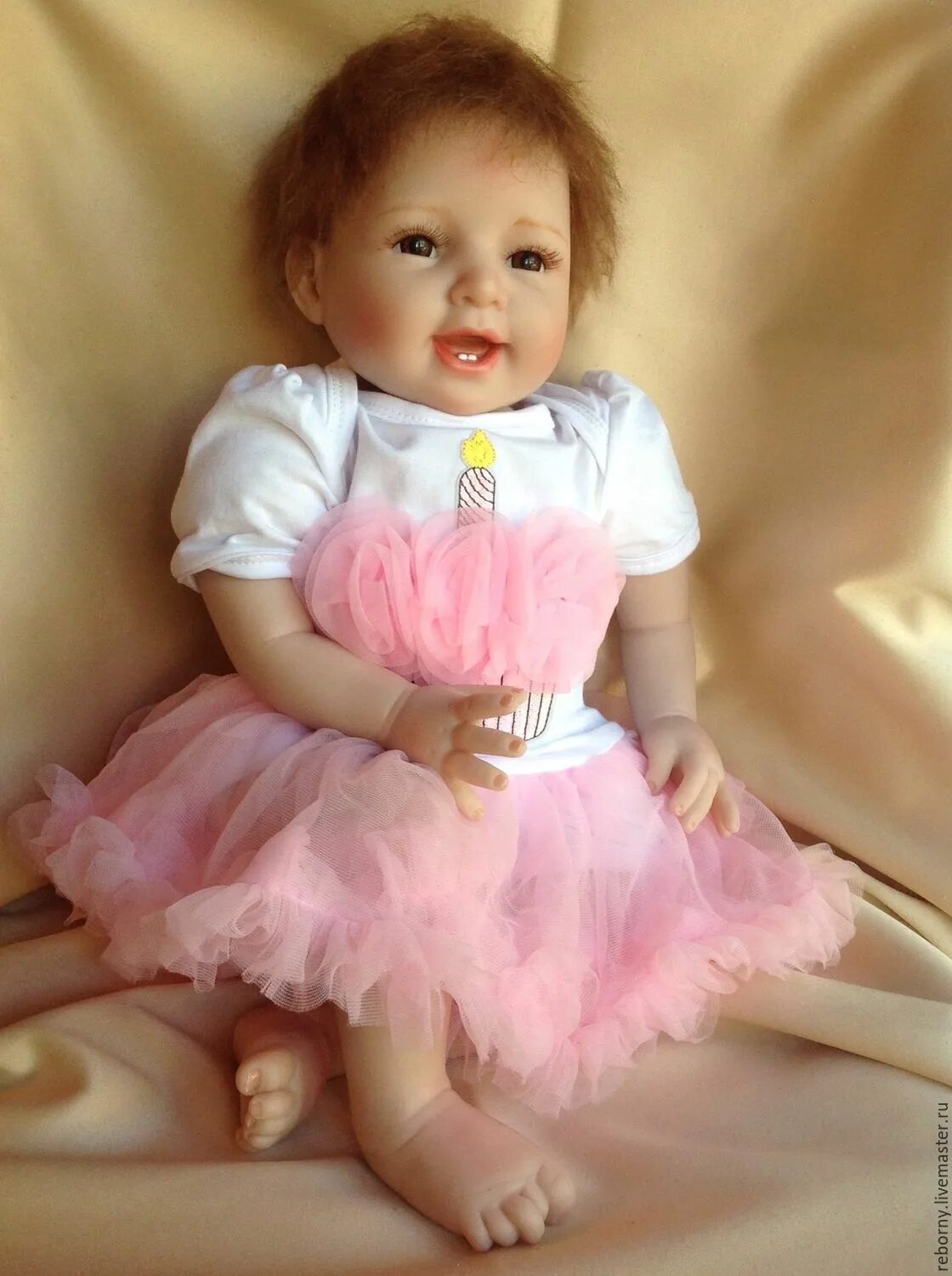 Реборн девочки с волосами в платьях с подарками. Кукла большая в полный рост. Реборн ростов на дону. Реборн ростов на дону. Реборн ростов на дону.