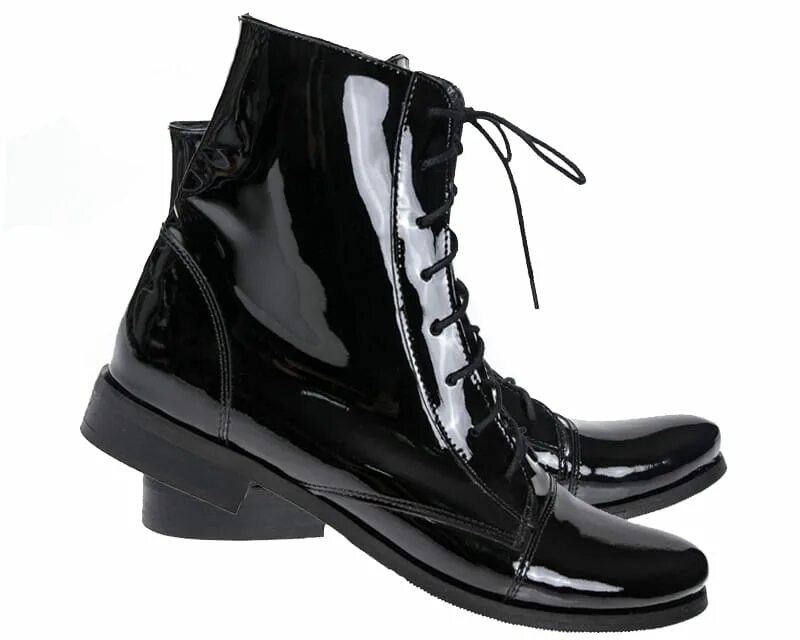 Полуботинки черные женские петер кайзер. Кожаные ботинки диор. Ботинки бертон черные лаковые. Лаковые ботинки баскони. Туфли мужские лакированные квинто.